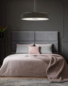 Dar Lighting modern függeszték alvaro antik bronz daralv1739