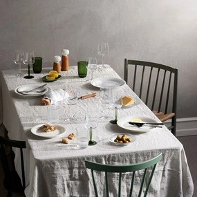 Pohár szett 4 db-os 370 ml Hammershøi – Kähler Design