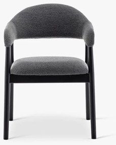 Hera design szék