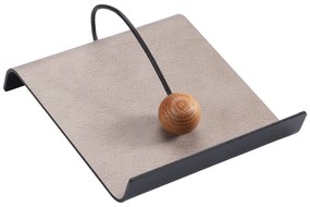 Szalvétatartó Bull – LIND DNA