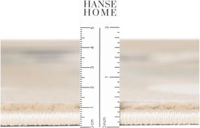 Gyerek szőnyeg 120x170 cm Dreamy Panda – Hanse Home