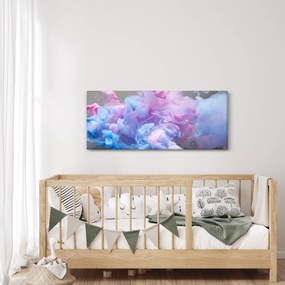Kép - Füst (120x50 cm)