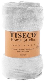 Takaró 130x160 cm Cosy - Tiseco Home Studio