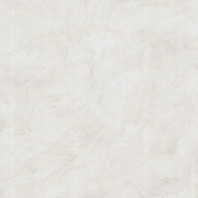 Vinyl tapéta falra modern utánzat beton vakolat bézs árnyalatok