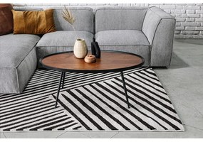 Ziggie szőnyeg, 80 x 150 cm - Bonami Selection