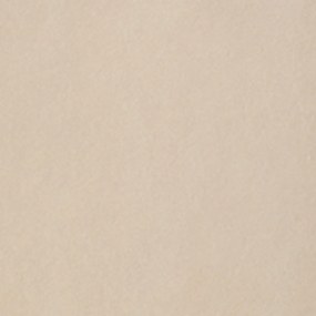 Padló Porcelaingres Just Beige beige 60x60 cm matt X600117