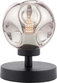 Dar Lighting Esben ESB4122-28 Asztali lámpa 1x40w/G9 ip20