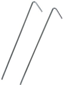 Karácsonyi állólámpa rénszarvassal és szánnal 176 cm LED-del, időzítővel IP44 - Sori