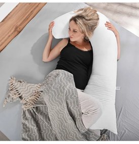 EMI Marsolux kismama párna