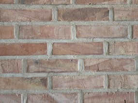 Fuga Régi Tégla, Klinker, Kő Rugalmas Szín Homok Krém 10kg Gld