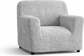 Hiper rugalmas huzat minden fotelhez 70-120 cm kutya és macska