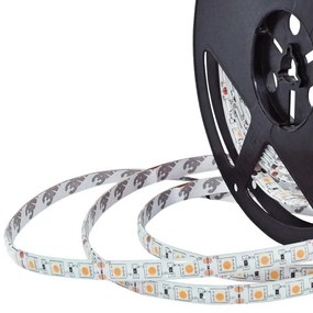 LED Szalag 5m 28W/12V IP65 3000K