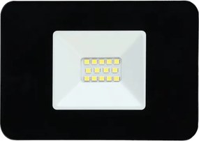 Eglo 97455 - LED Reflektor FAEDO 3 LED/10W/230V