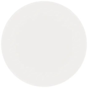 Nordlux - LED Mennyezeti lámpa VIC LED/32W/230V IP21