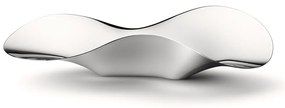 Eprestál Indulgence - Georg Jensen