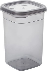 Tárolódoboz szett (12 db)