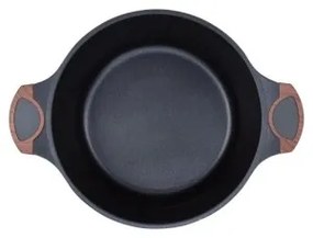 Resto - CAPELLA fedeles lábas, 7,9 l, 28 cm