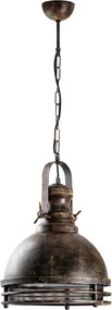 SAGLAM-3762-RETRO