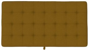 Sárga lábtartó Presley – Støraa