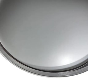 LED Dimmelhető mennyezeti lámpa LED/48W/230V 2700-6500K Wi-Fi Tuya + távirányító