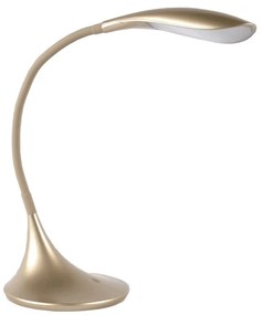 Rabalux Rabalux 4167 - LED Asztali lámpa DOMINIC 1xLED/4,5W/230V RL4167