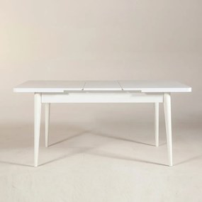 Vina - White