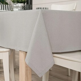 Aruba Abrosz vízálló, 140x220cm, szürke