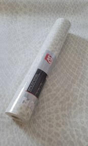 Kavicsok,kavicsok fali tapéta, háttér 96185-1