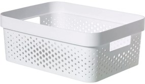 Curver INFINITY M 11l tárolódoboz