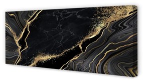 Canvas képek Márvány kő absztrakció 100x50 cm