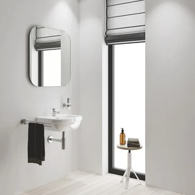 GROHE 20404001 - COSTA L álló szelep DN 15 fényes króm