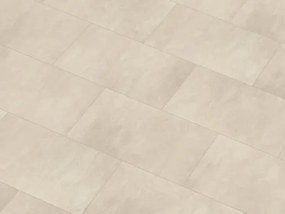 Burkoló Panel Classen Ceramin Wall Pastrengo Beige 30x60 cm matt CER36PB