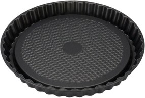 Westmark Back Meister tortaforma, 28 cm átmérő