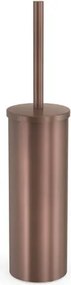 WC- kefe TRES volcanic 16133602VO