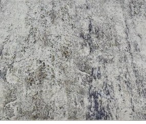 mosható betonmintás bársony konyhaszőnyeg 60 x 300 cm