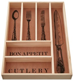 Konyhai rendszerező – Premier Housewares