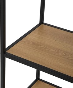 AVENBERG ARCANA Polc 185 x 77 cm