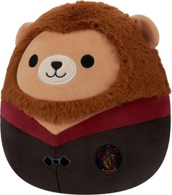 Plüssjáték Harry Potter Gryffindor – SQUISHMALLOWS