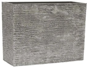 G21 Natur Box virágcserép 80 x 56 x 34