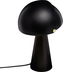 Nordlux Align 2120095003 Asztali lámpa 1x25W/E27 IP20