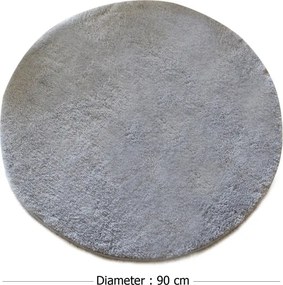 Colors of - Grey