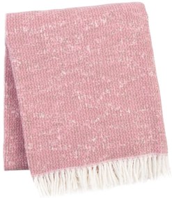 Takaró 140x180 cm Stellar - Euromant