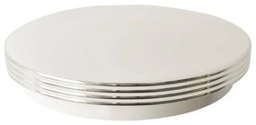 Milagro BRAVO ML4266 Süllyesztett mennyezeti lámpa 10W LED 4000K IP44