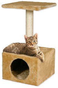 Kaparófa Magic Cat Hedvika – Plaček Pet Products