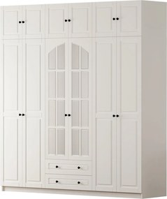 Beyza - Rb-185-16
