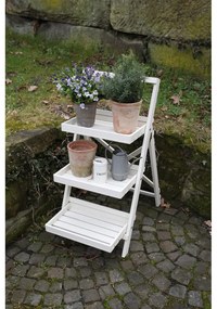 Herbal Garden borovi fenyő virágállvány - Esschert Design