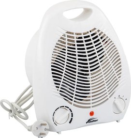 Strom elektromos hősugárzó 1000W/2000W