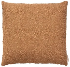 Párnahuzat 50x50 cm BOUCLE – Blomus