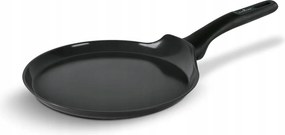 Palacsintasütő Zwieger Kerámia Stiga 26 CM Indukciós Gáz