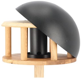 Madáretető – Esschert Design